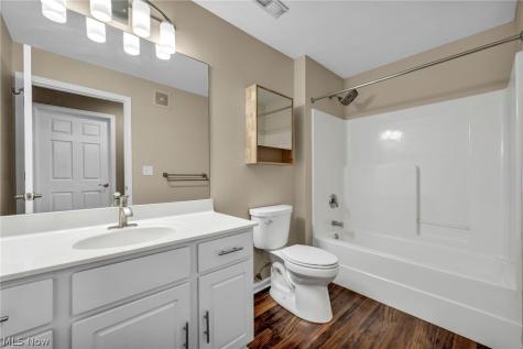 28340 Center Ridge Road Westlake OH 44145