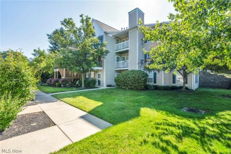28340 Center Ridge Road Westlake OH 44145