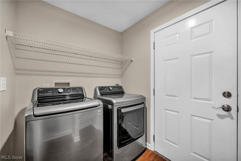 28340 Center Ridge Road Westlake OH 44145