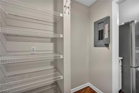 28340 Center Ridge Road Westlake OH 44145