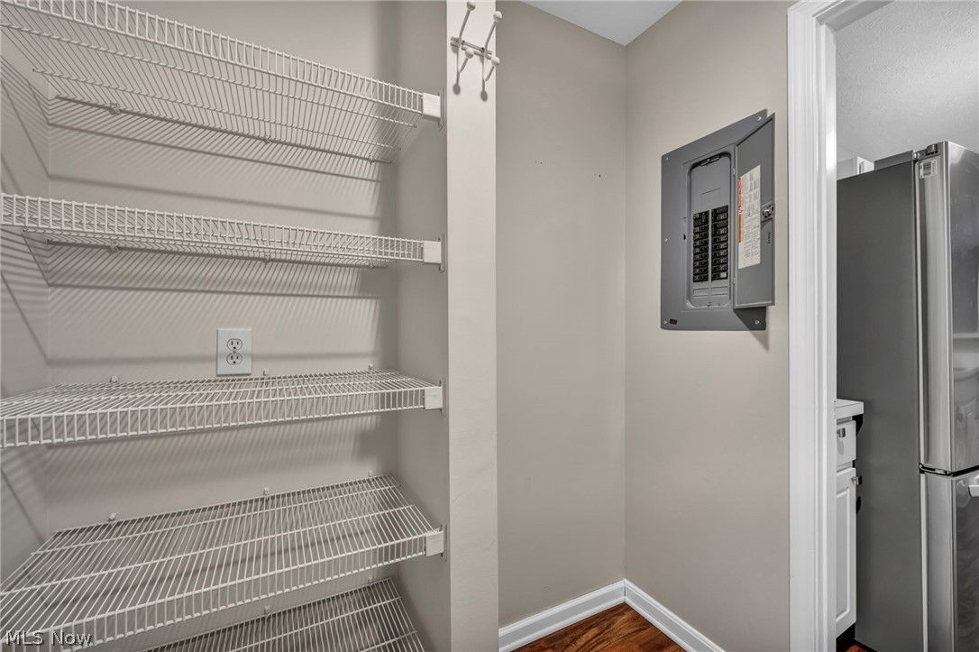 28340 Center Ridge Road Westlake OH 44145