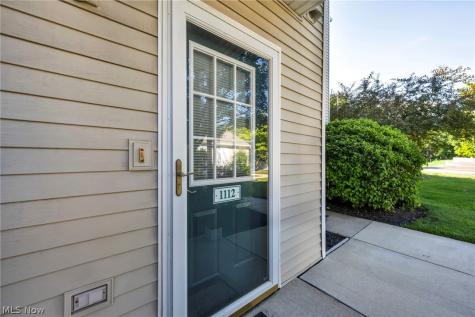 28340 Center Ridge Road Westlake OH 44145