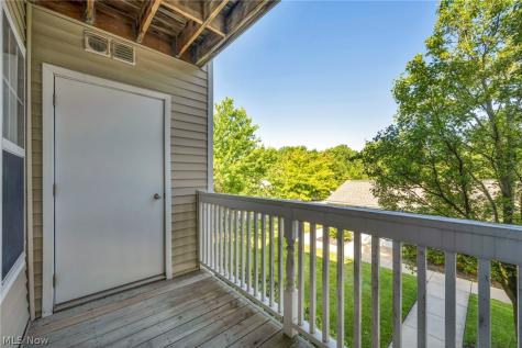 28340 Center Ridge Road Westlake OH 44145
