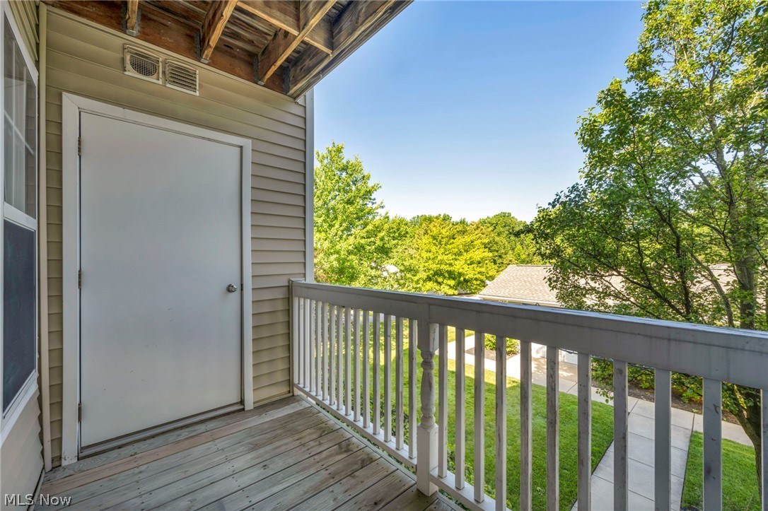 28340 Center Ridge Road Westlake OH 44145