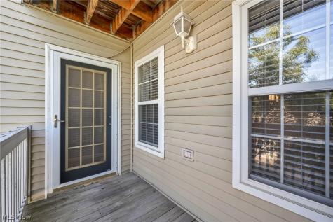 28340 Center Ridge Road Westlake OH 44145