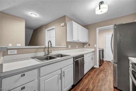 28340 Center Ridge Road Westlake OH 44145