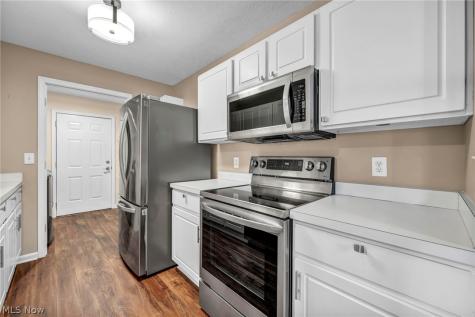 28340 Center Ridge Road Westlake OH 44145