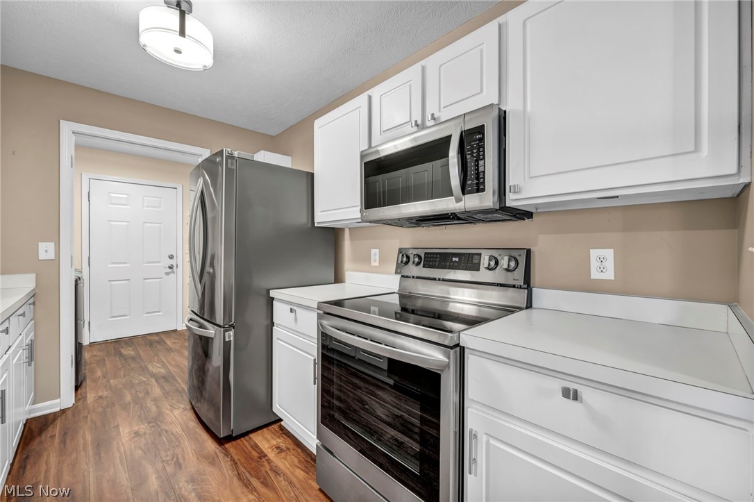 28340 Center Ridge Road Westlake OH 44145