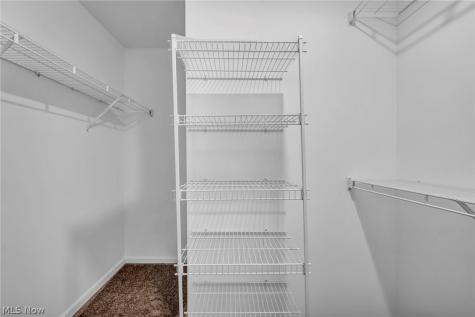 28340 Center Ridge Road Westlake OH 44145