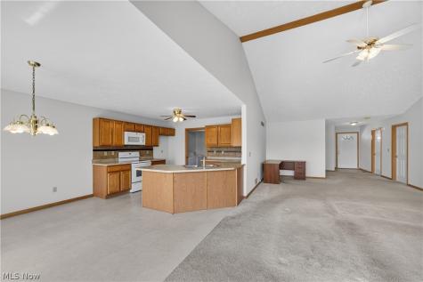 7342 Glengary Drive Sagamore Hills OH 44067