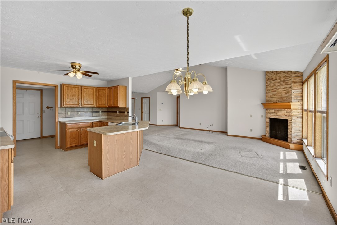 7342 Glengary Drive Sagamore Hills OH 44067