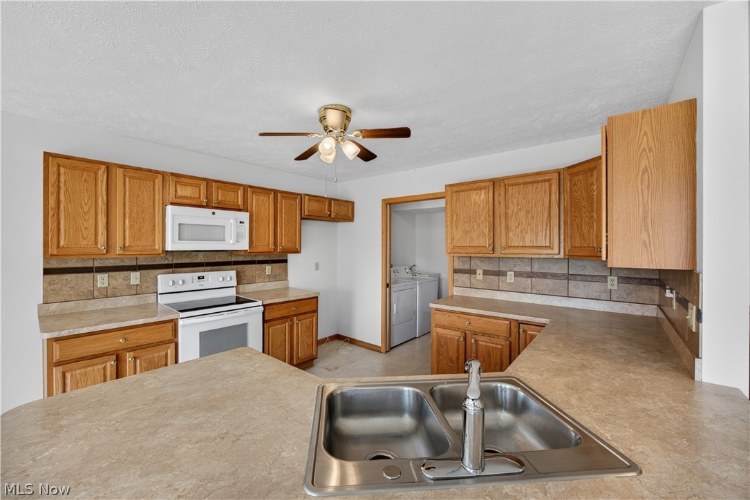 7342 Glengary Drive Sagamore Hills OH 44067