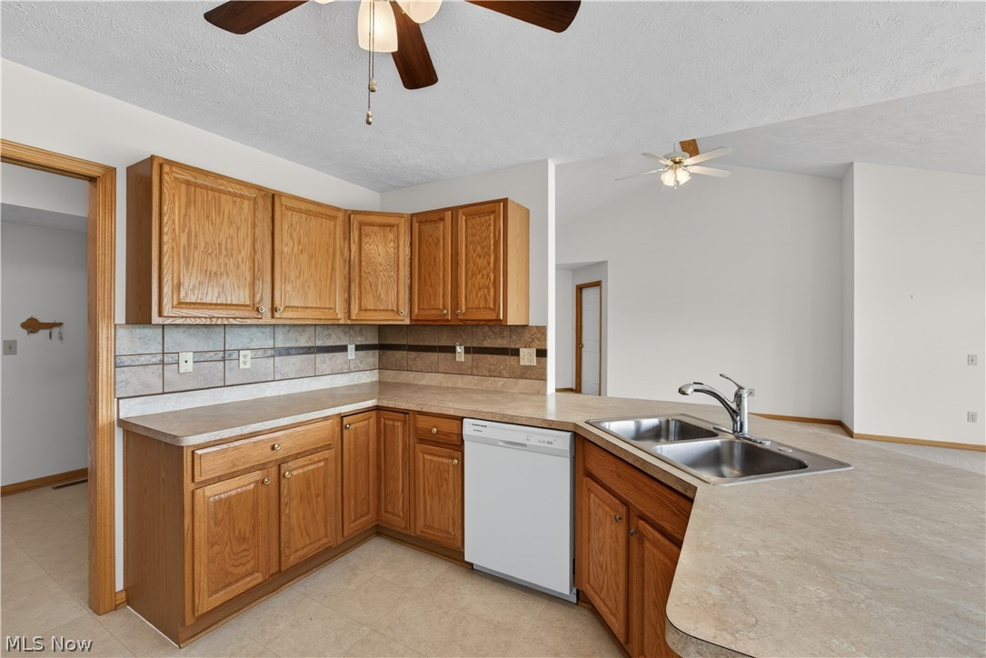 7342 Glengary Drive Sagamore Hills OH 44067