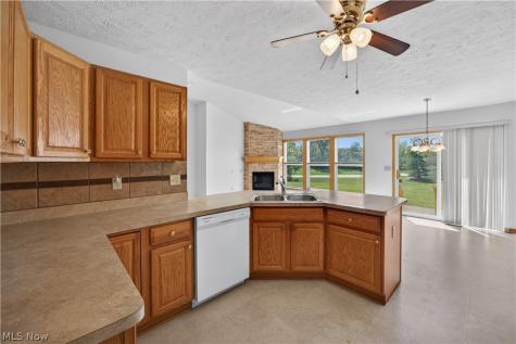 7342 Glengary Drive Sagamore Hills OH 44067