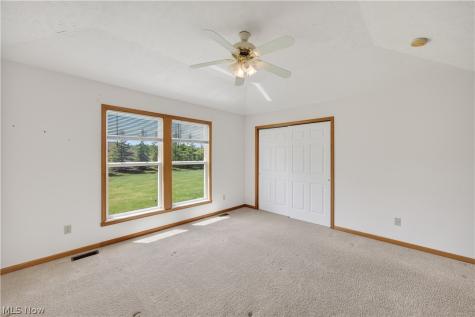 7342 Glengary Drive Sagamore Hills OH 44067