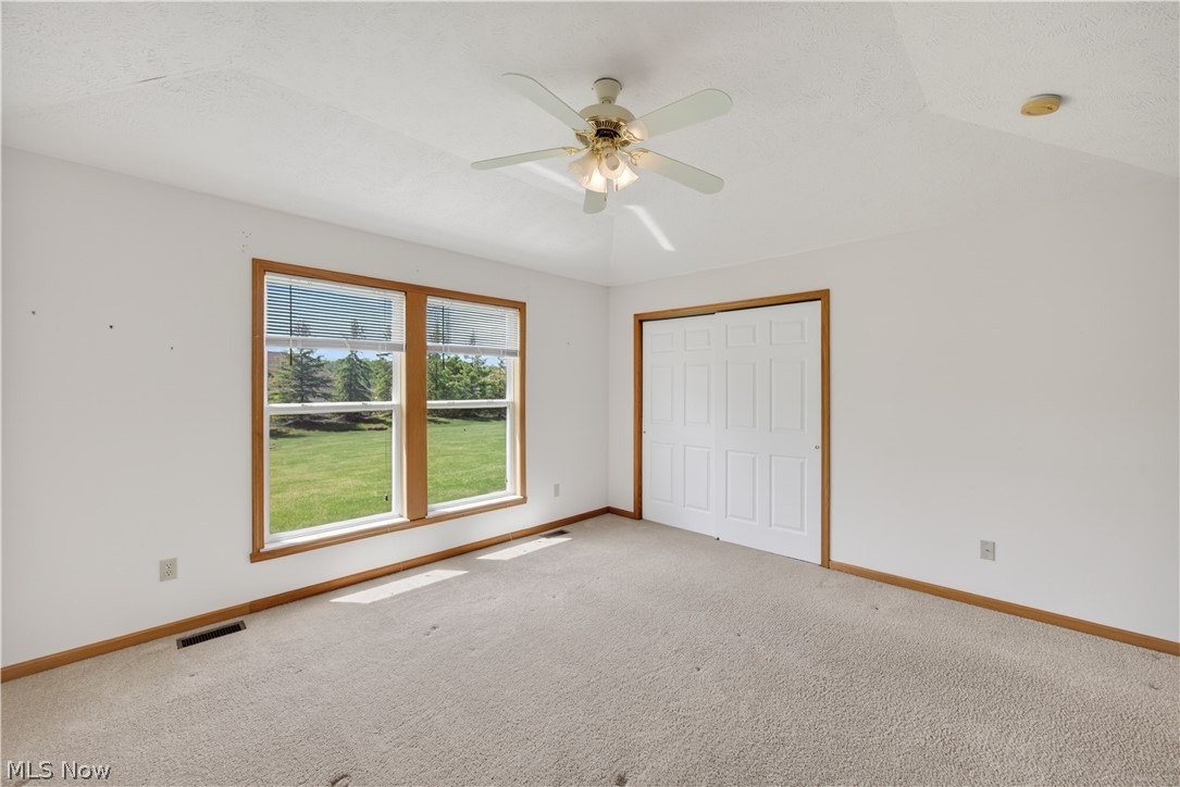 7342 Glengary Drive Sagamore Hills OH 44067