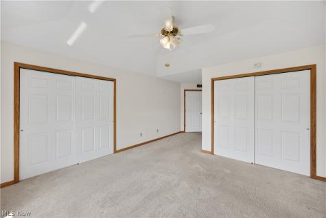 7342 Glengary Drive Sagamore Hills OH 44067