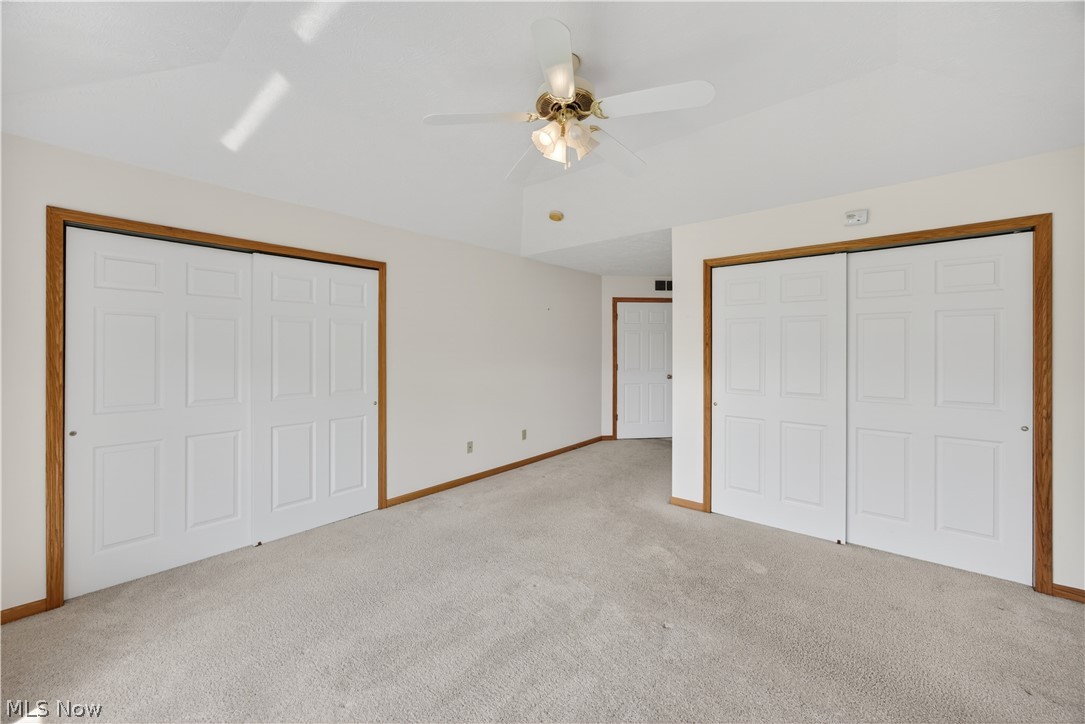 7342 Glengary Drive Sagamore Hills OH 44067