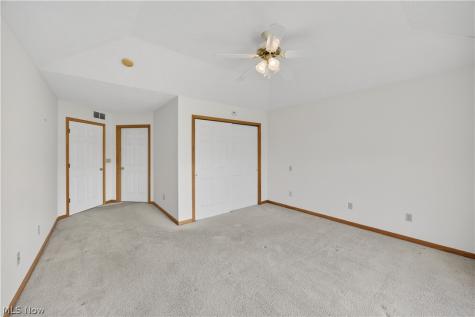 7342 Glengary Drive Sagamore Hills OH 44067