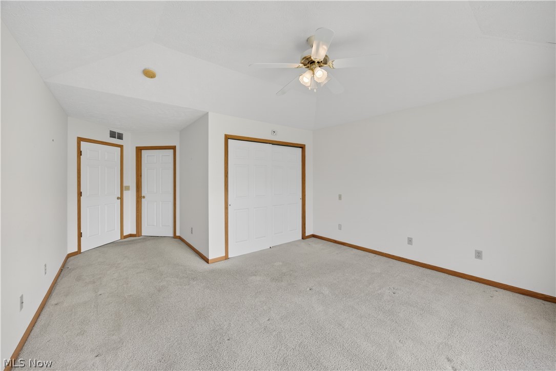 7342 Glengary Drive Sagamore Hills OH 44067