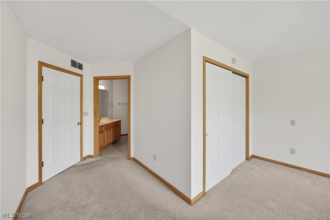 7342 Glengary Drive Sagamore Hills OH 44067