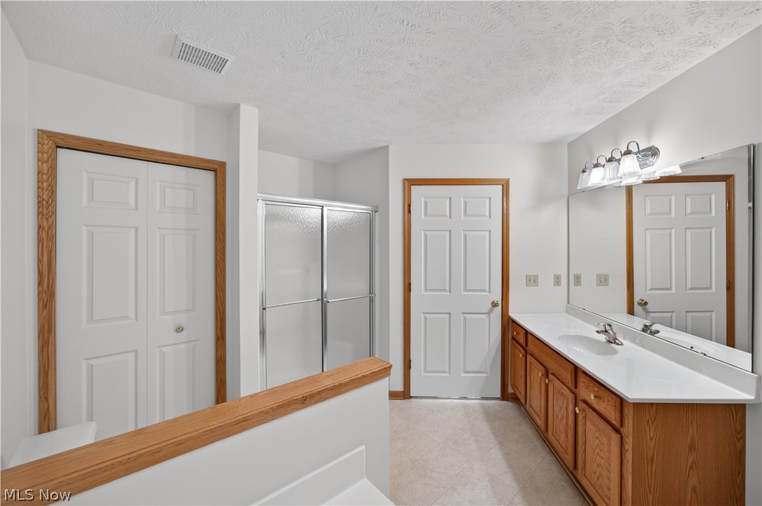 7342 Glengary Drive Sagamore Hills OH 44067
