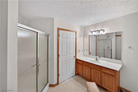 7342 Glengary Drive Sagamore Hills OH 44067