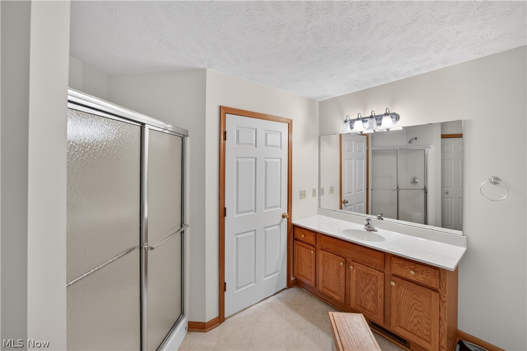 7342 Glengary Drive Sagamore Hills OH 44067