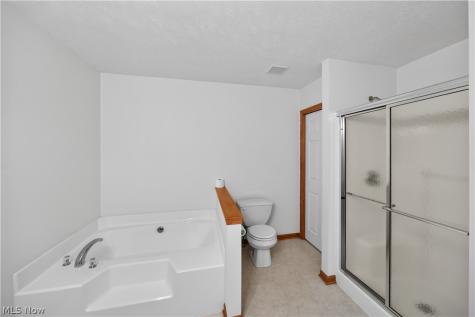 7342 Glengary Drive Sagamore Hills OH 44067