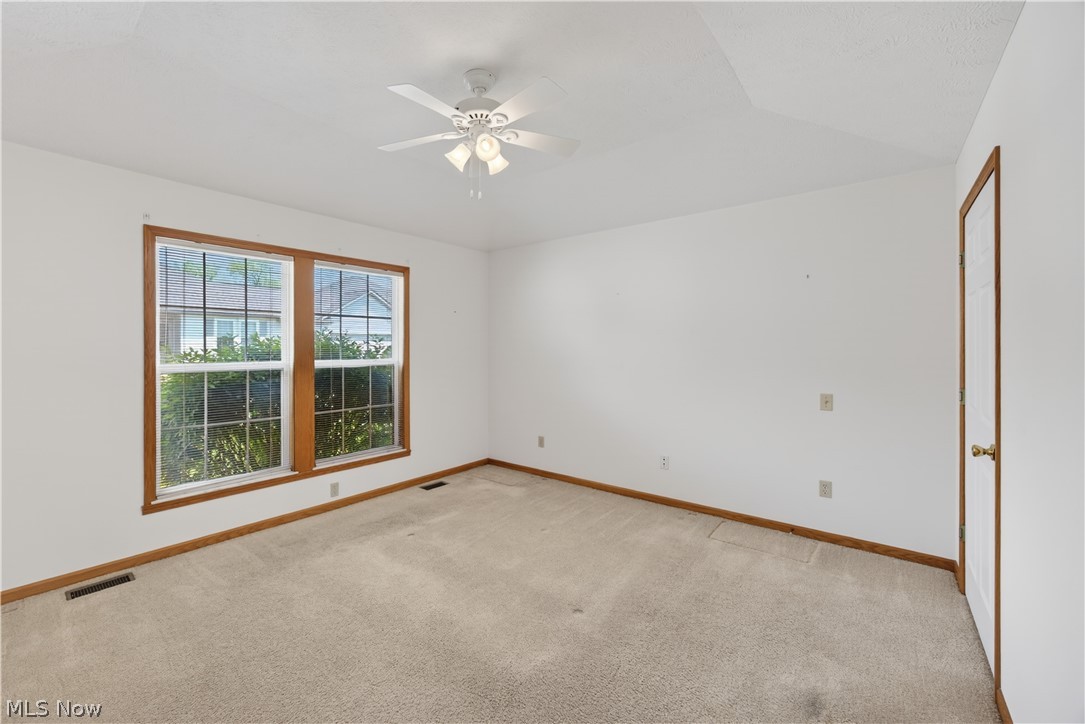 7342 Glengary Drive Sagamore Hills OH 44067