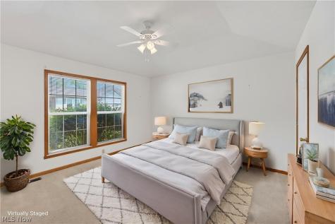7342 Glengary Drive Sagamore Hills OH 44067