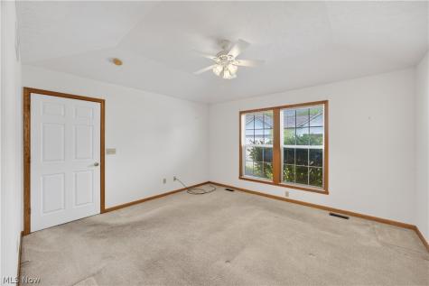 7342 Glengary Drive Sagamore Hills OH 44067