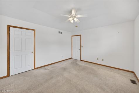 7342 Glengary Drive Sagamore Hills OH 44067