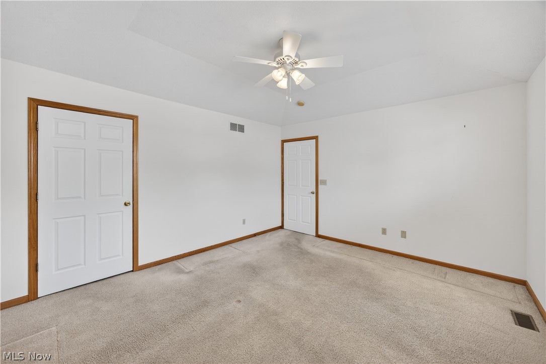 7342 Glengary Drive Sagamore Hills OH 44067