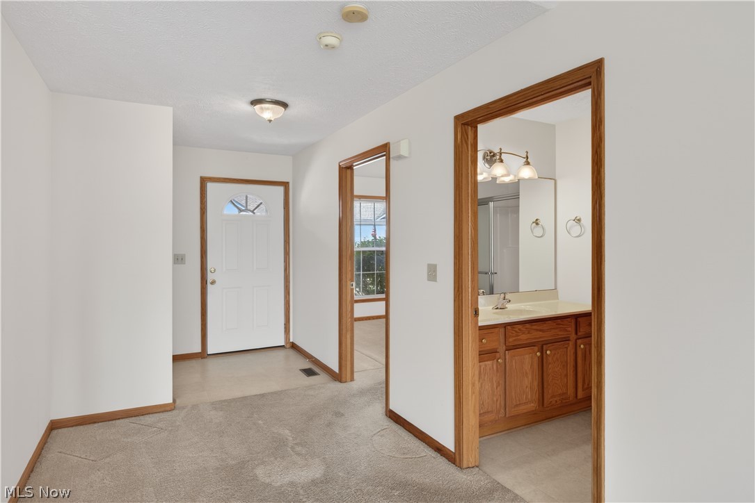 7342 Glengary Drive Sagamore Hills OH 44067