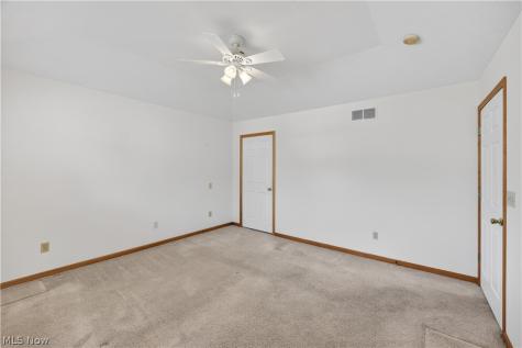 7342 Glengary Drive Sagamore Hills OH 44067