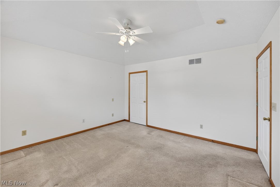 7342 Glengary Drive Sagamore Hills OH 44067