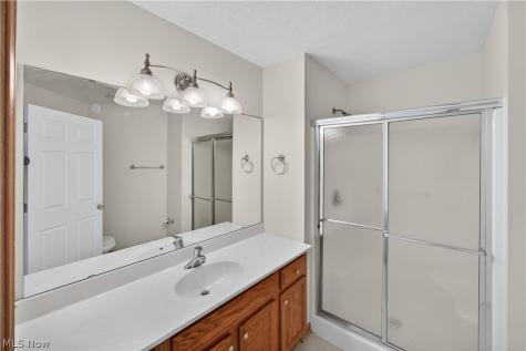 7342 Glengary Drive Sagamore Hills OH 44067