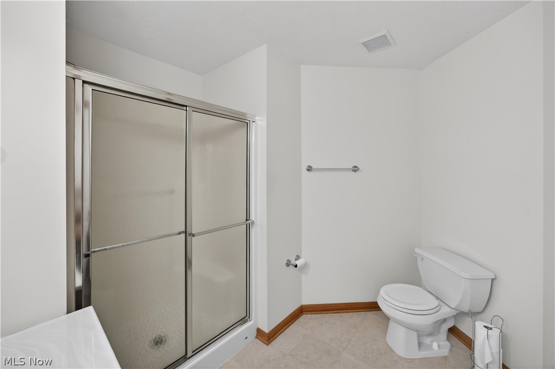 7342 Glengary Drive Sagamore Hills OH 44067