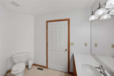 7342 Glengary Drive Sagamore Hills OH 44067