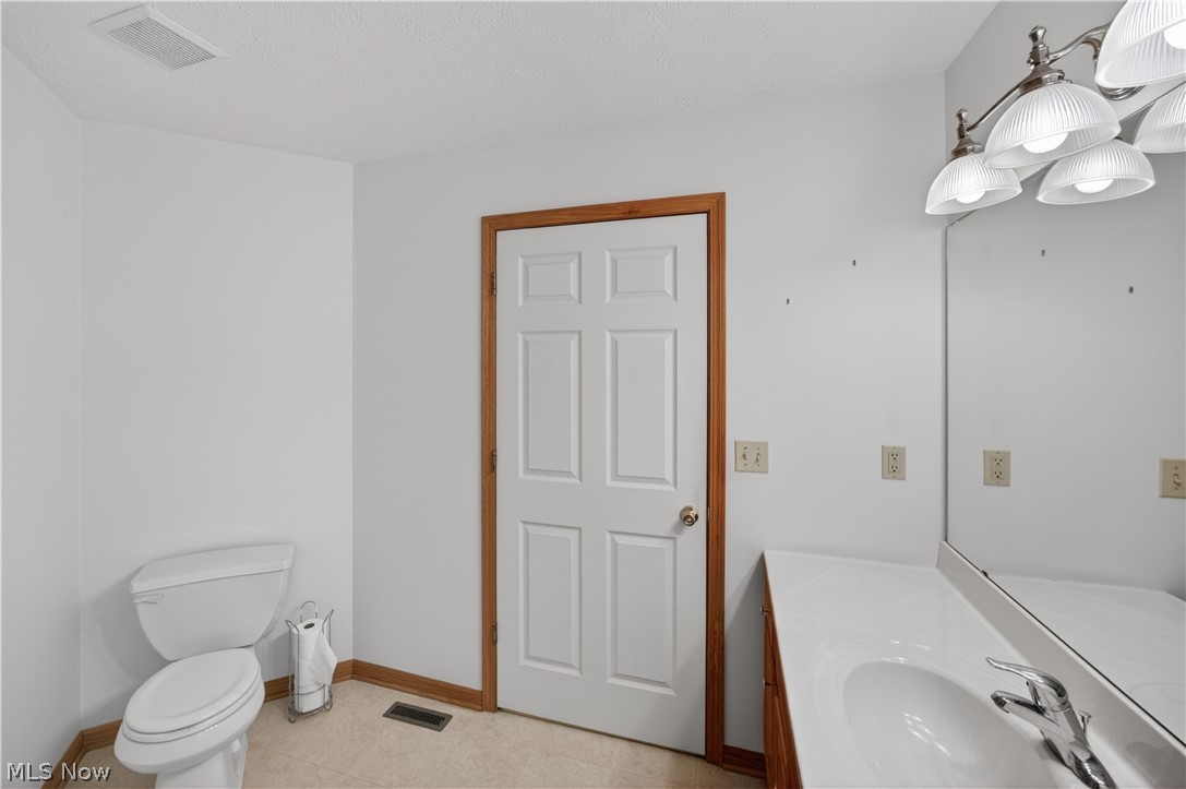 7342 Glengary Drive Sagamore Hills OH 44067