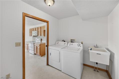 7342 Glengary Drive Sagamore Hills OH 44067