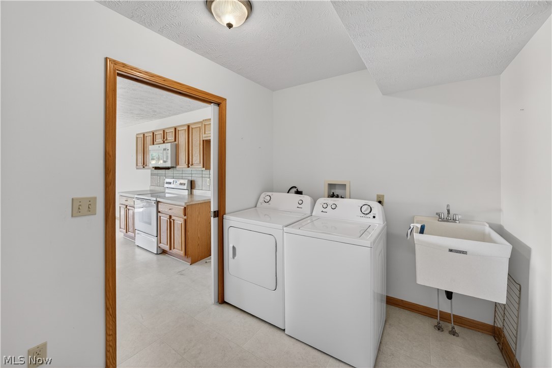7342 Glengary Drive Sagamore Hills OH 44067