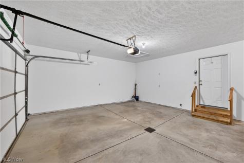 7342 Glengary Drive Sagamore Hills OH 44067