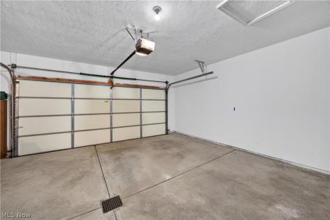 7342 Glengary Drive Sagamore Hills OH 44067