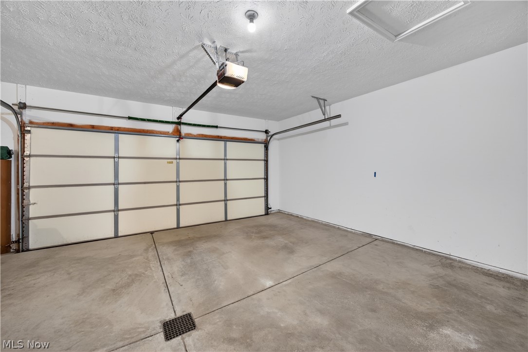 7342 Glengary Drive Sagamore Hills OH 44067