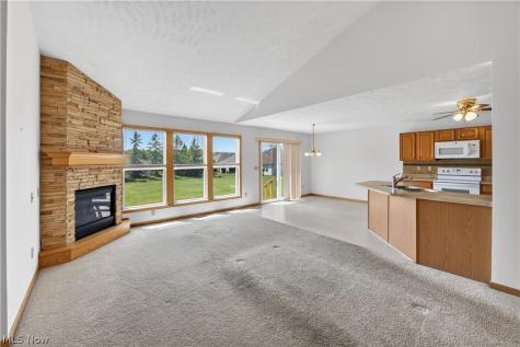7342 Glengary Drive Sagamore Hills OH 44067