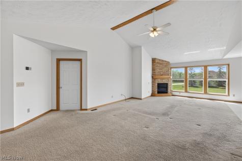 7342 Glengary Drive Sagamore Hills OH 44067