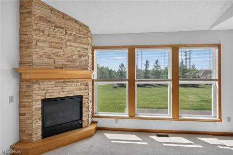 7342 Glengary Drive Sagamore Hills OH 44067