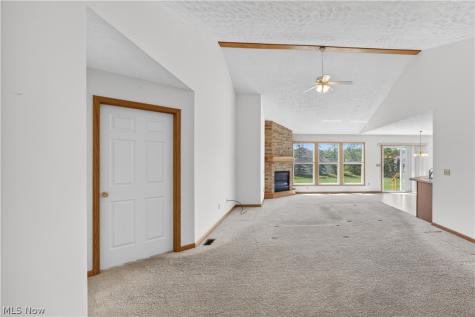 7342 Glengary Drive Sagamore Hills OH 44067